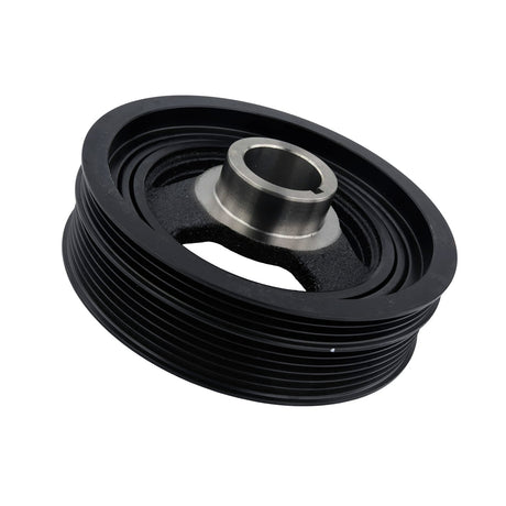 MZDS-PEVPS - CRANKSHAFT PULLEY PE-VPS Rubber Parts, Crankshaft Pulleys