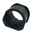 MZGB-002 - GROMMET STEERING RACK HOUSING Rubber Parts, Steering Rack Bushings