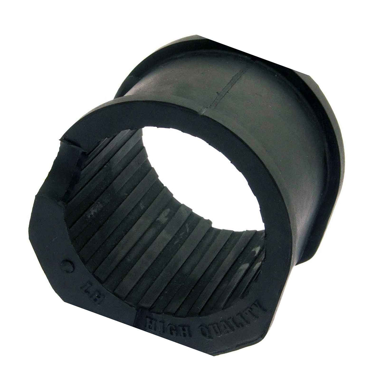 MZGB-002 - GROMMET STEERING RACK HOUSING Rubber Parts, Steering Rack Bushings