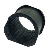 MZGB-002 - GROMMET STEERING RACK HOUSING Rubber Parts, Steering Rack Bushings