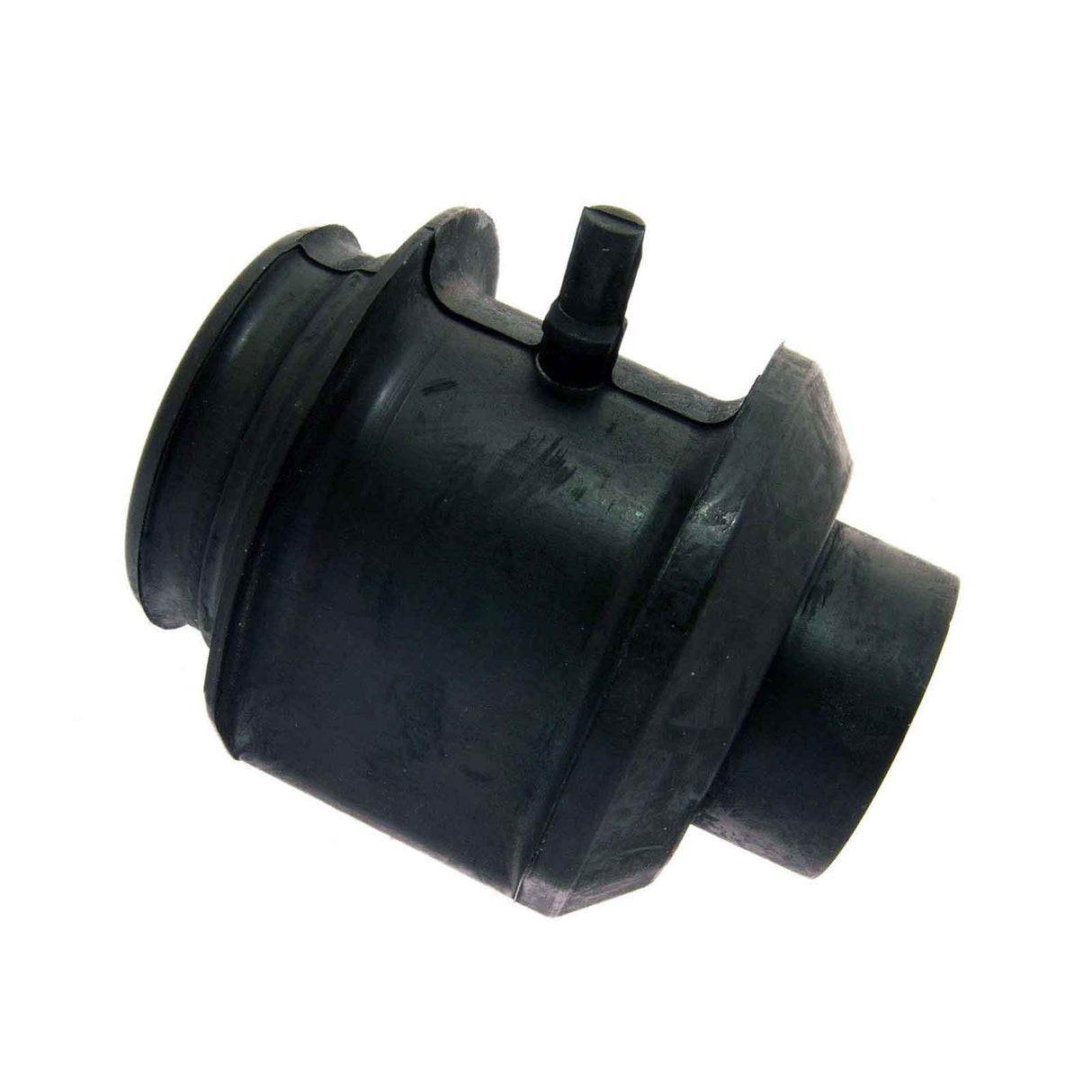 MZGB-003 - GROMMET STEERING RACK HOUSING Rubber Parts, Steering Rack Bushings