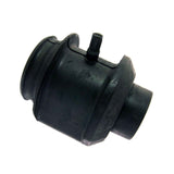 MZGB-003 - GROMMET STEERING RACK HOUSING Rubber Parts, Steering Rack Bushings