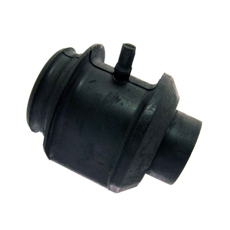 MZGB-003 - GROMMET STEERING RACK HOUSING Rubber Parts, Steering Rack Bushings