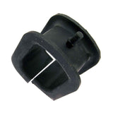 MZGB-004 - GROMMET STEERING RACK HOUSING Rubber Parts, Steering Rack Bushings