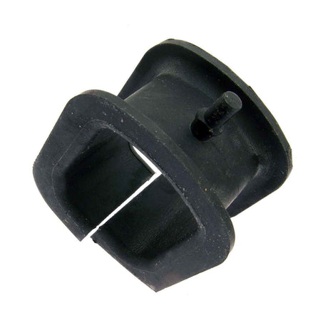 MZGB-004 - GROMMET STEERING RACK HOUSING Rubber Parts, Steering Rack Bushings