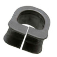 MZGB-012 - GROMMET STEERING RACK HOUSING Rubber Parts, Steering Rack Bushings