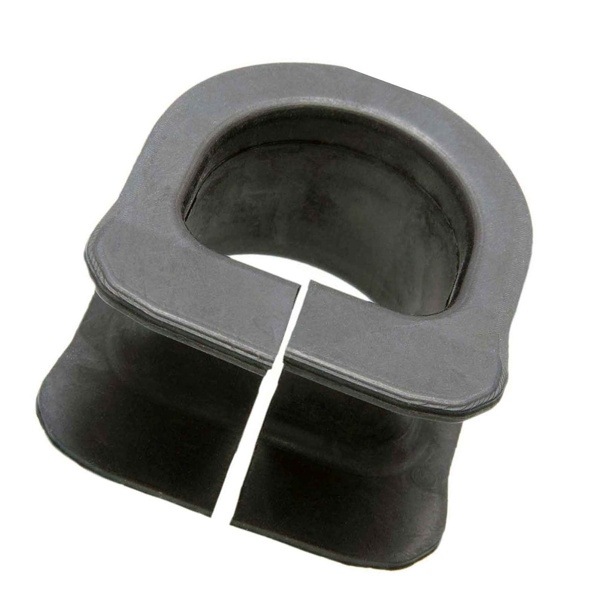 MZGB-012 - GROMMET STEERING RACK HOUSING Rubber Parts, Steering Rack Bushings
