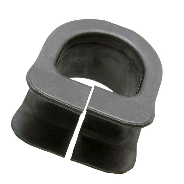 MZGB-012 - GROMMET STEERING RACK HOUSING Rubber Parts, Steering Rack Bushings