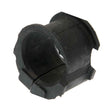 MZGB-PREM - GROMMET STEERING RACK HOUSING Rubber Parts, Steering Rack Bushings