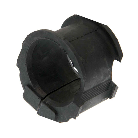 MZGB-PREM - GROMMET STEERING RACK HOUSING Rubber Parts, Steering Rack Bushings