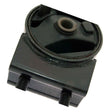 MZM-008 - FRONT ENGINE MOUNT Rubber Parts, Engine Mounts