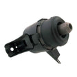 MZM-011 - RIGHT ENGINE MOUNT (HYDRO) Rubber Parts, Engine Mounts