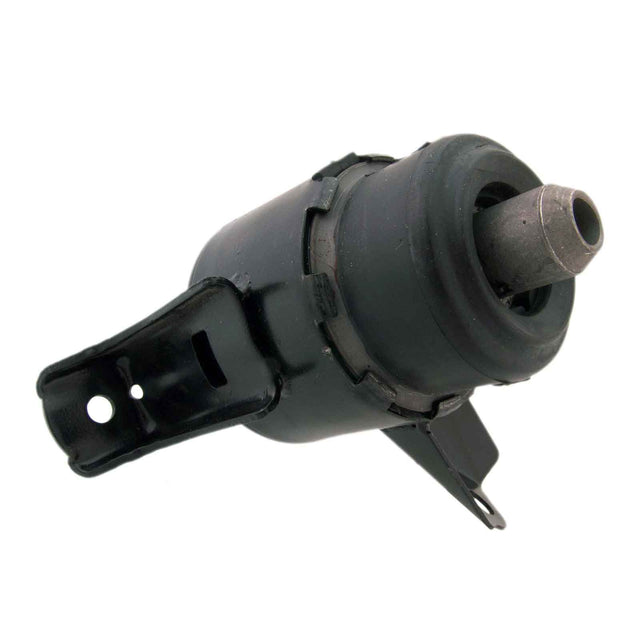 MZM-011 - RIGHT ENGINE MOUNT (HYDRO) Rubber Parts, Engine Mounts