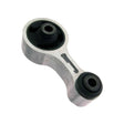 MZM-014 - REAR ENGINE MOUNT Rubber Parts, Engine Mounts