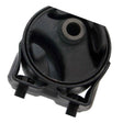 MZM-015 - REAR ENGINE MOUNT Rubber Parts, Engine Mounts