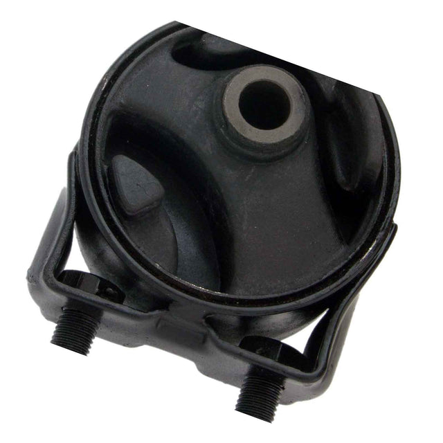 MZM-015 - REAR ENGINE MOUNT Rubber Parts, Engine Mounts