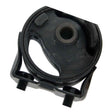 MZM-016 - FRONT ENGINE MOUNT Rubber Parts, Engine Mounts