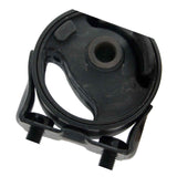 MZM-016 - FRONT ENGINE MOUNT Rubber Parts, Engine Mounts
