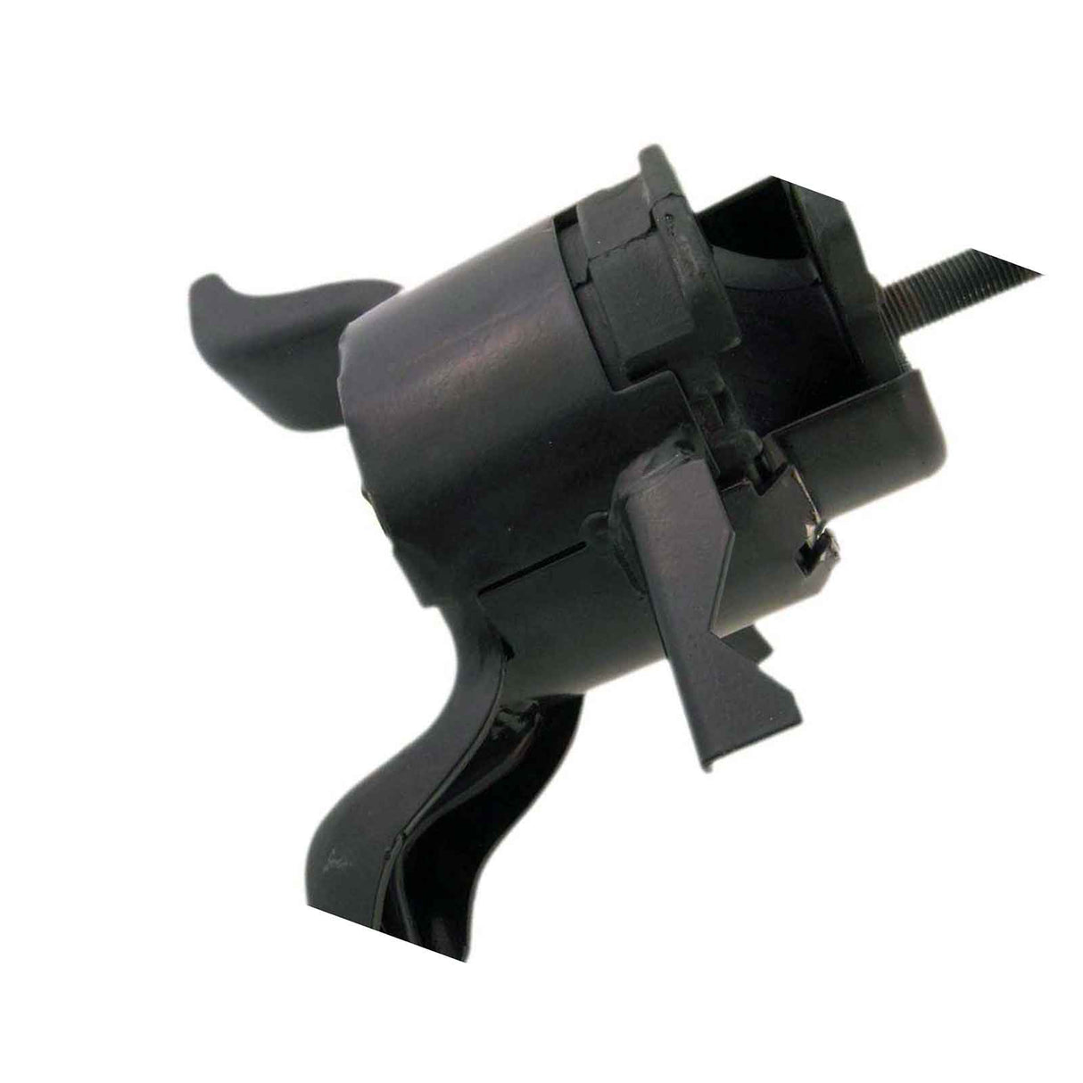 MZM-018 - RIGHT ENGINE MOUNT (HYDRO) Rubber Parts, Engine Mounts