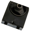MZM-019 - FRONT ENGINE MOUNT Rubber Parts, Engine Mounts