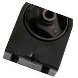 MZM-019 - FRONT ENGINE MOUNT Rubber Parts, Engine Mounts