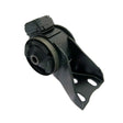 MZM-021 - REAR ENGINE MOUNT Rubber Parts, Engine Mounts