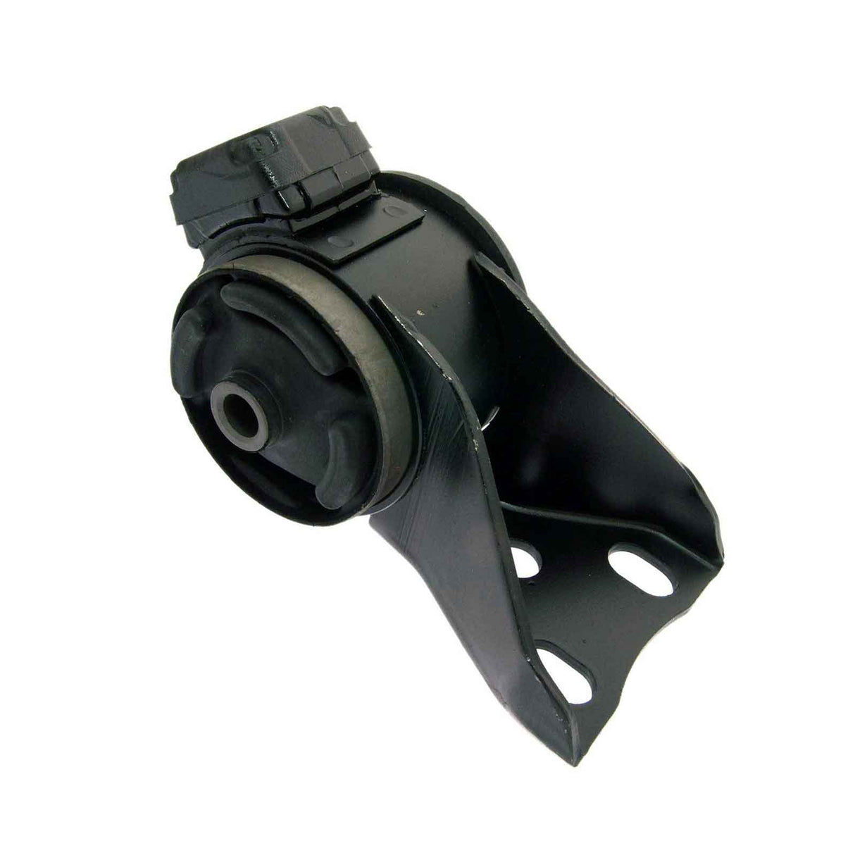 MZM-021 - REAR ENGINE MOUNT Rubber Parts, Engine Mounts
