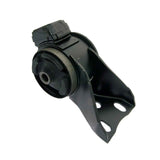MZM-021 - REAR ENGINE MOUNT Rubber Parts, Engine Mounts