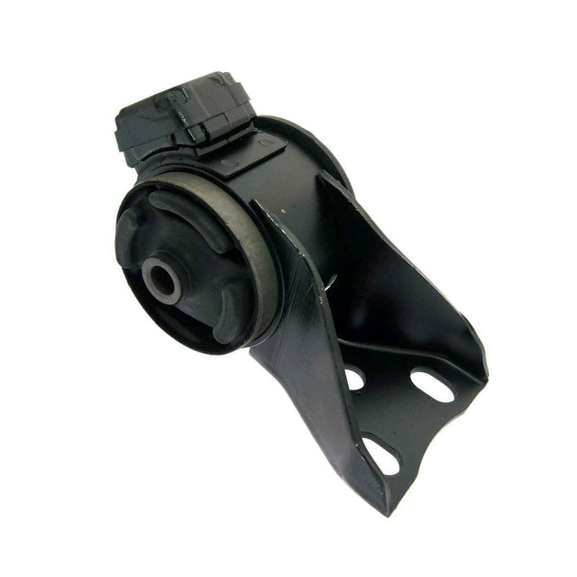 MZM-021 - REAR ENGINE MOUNT Rubber Parts, Engine Mounts