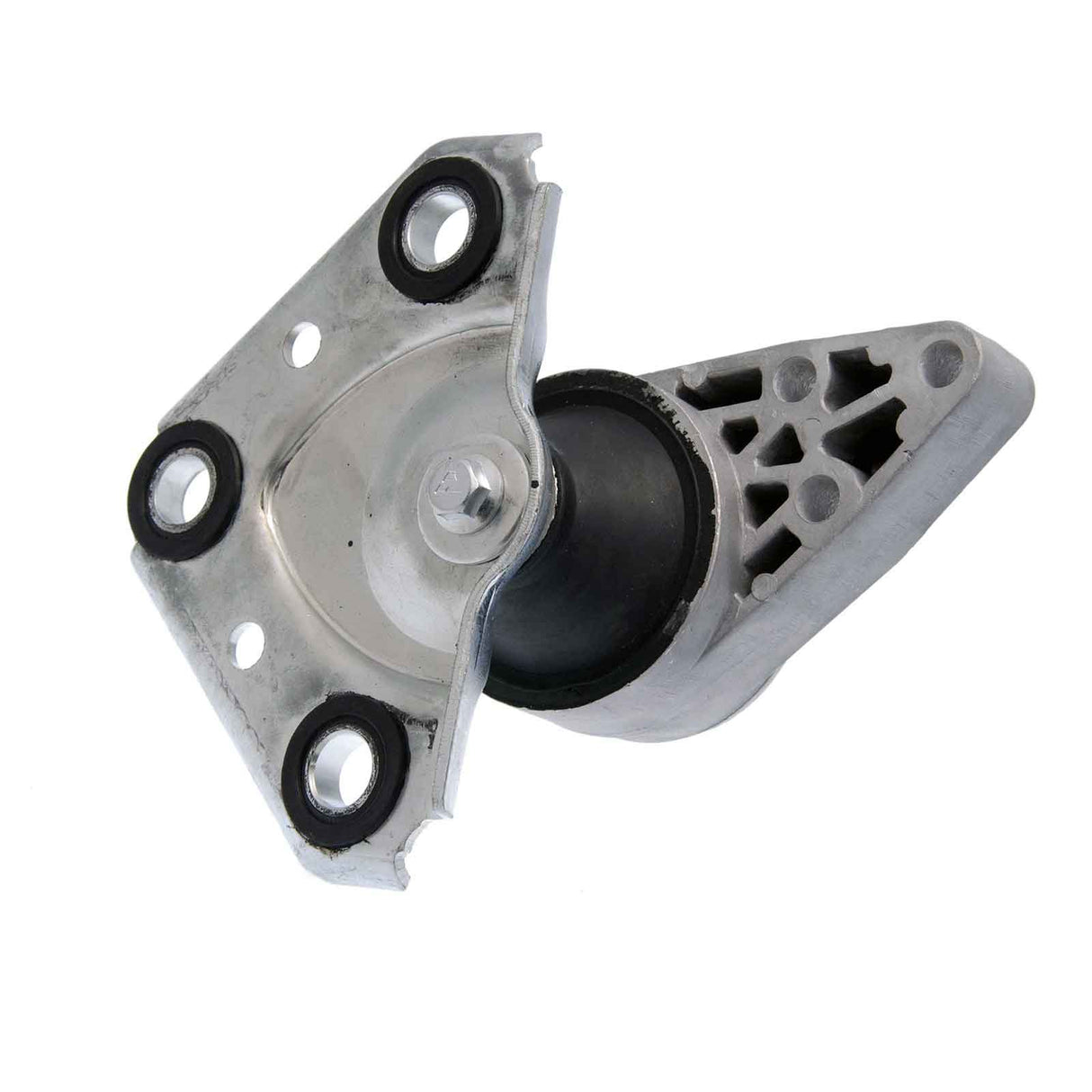 MZM-025 - RIGHT ENGINE MOUNT (HYDRO) Rubber Parts, Engine Mounts