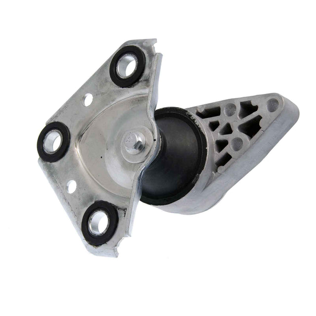 MZM-025 - RIGHT ENGINE MOUNT (HYDRO) Rubber Parts, Engine Mounts