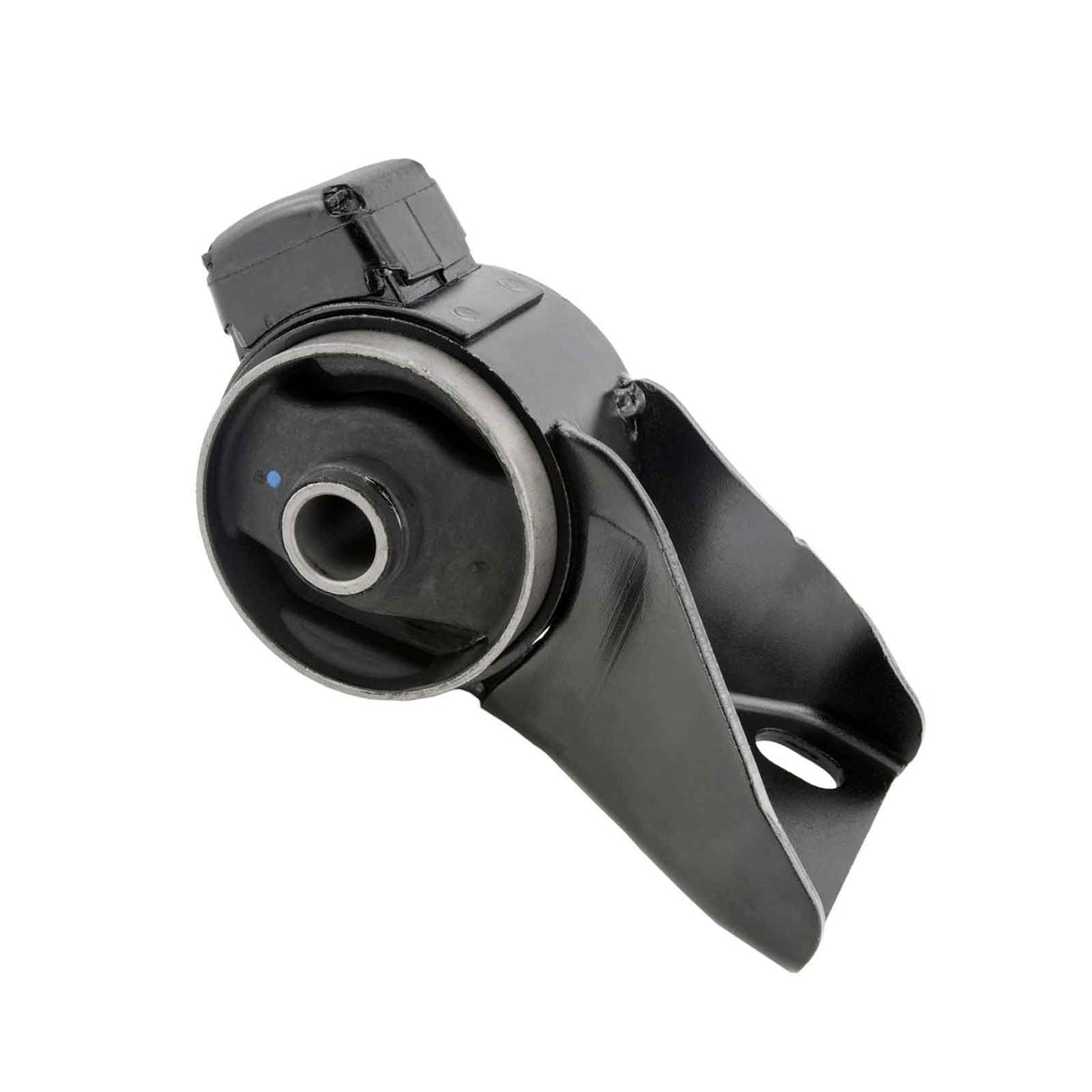 MZM-026 - REAR ENGINE MOUNT Rubber Parts, Engine Mounts