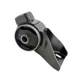 MZM-026 - REAR ENGINE MOUNT Rubber Parts, Engine Mounts