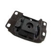 MZM-3LH - LEFT ENGINE MOUNT Rubber Parts, Engine Mounts