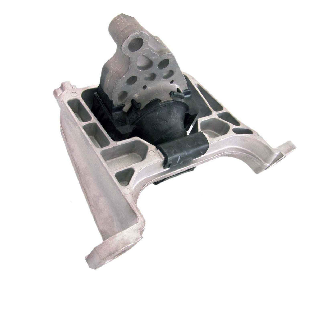 MZM-3RH - RIGHT ENGINE MOUNT (HYDRO) Rubber Parts, Engine Mounts