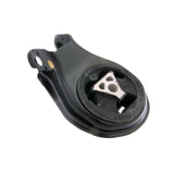 MZM-3RR1 - REAR ENGINE MOUNT Rubber Parts, Engine Mounts