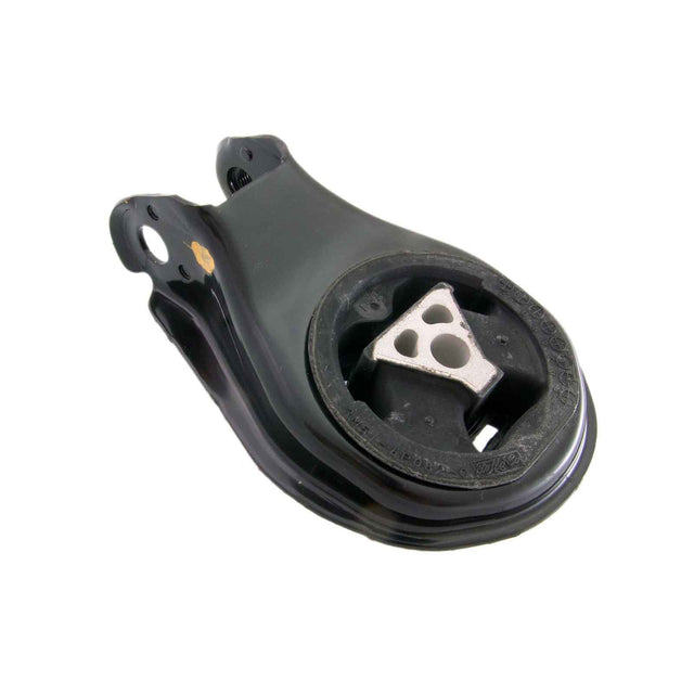 MZM-3RR1 - REAR ENGINE MOUNT Rubber Parts, Engine Mounts