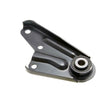 MZM-3RR2 - REAR ENGINE MOUNT Rubber Parts, Engine Mounts