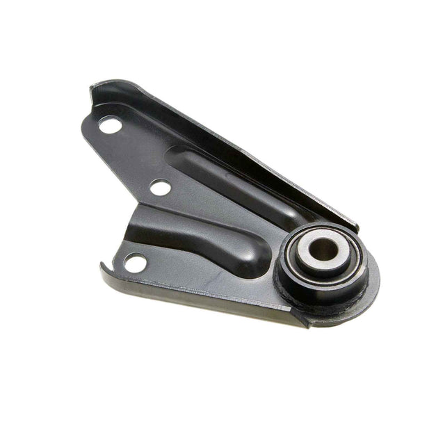 MZM-3RR2 - REAR ENGINE MOUNT Rubber Parts, Engine Mounts