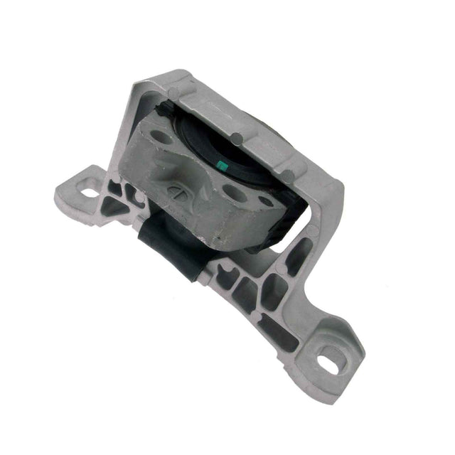 MZM-5RH - RIGHT ENGINE MOUNT (HYDRO) Rubber Parts, Engine Mounts