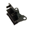 MZM-626MT - REAR ENGINE MOUNT Rubber Parts, Engine Mounts