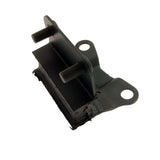 MZM-626MT - REAR ENGINE MOUNT Rubber Parts, Engine Mounts