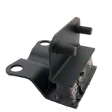 MZM-626 - REAR ENGINE MOUNT Rubber Parts, Engine Mounts