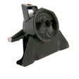 MZM-BJARH - RIGHT ENGINE MOUNT (HYDRO) Rubber Parts, Engine Mounts