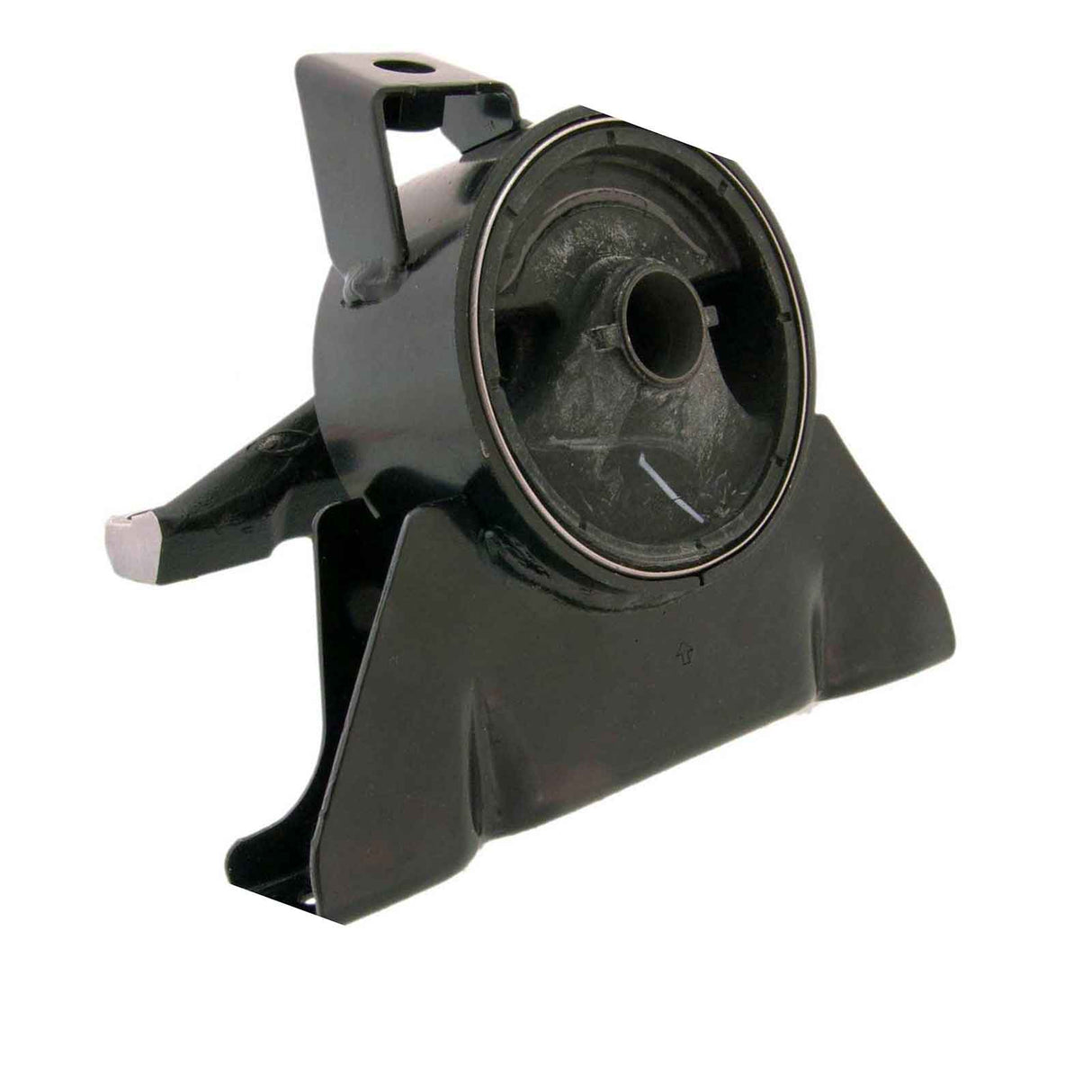 MZM-BJARH - RIGHT ENGINE MOUNT (HYDRO) Rubber Parts, Engine Mounts