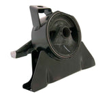 MZM-BJARH - RIGHT ENGINE MOUNT (HYDRO) Rubber Parts, Engine Mounts