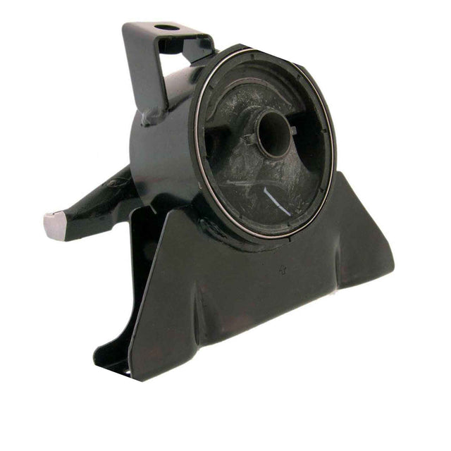 MZM-BJARH - RIGHT ENGINE MOUNT (HYDRO) Rubber Parts, Engine Mounts