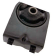MZM-BJF - FRONT ENGINE MOUNT Rubber Parts, Engine Mounts