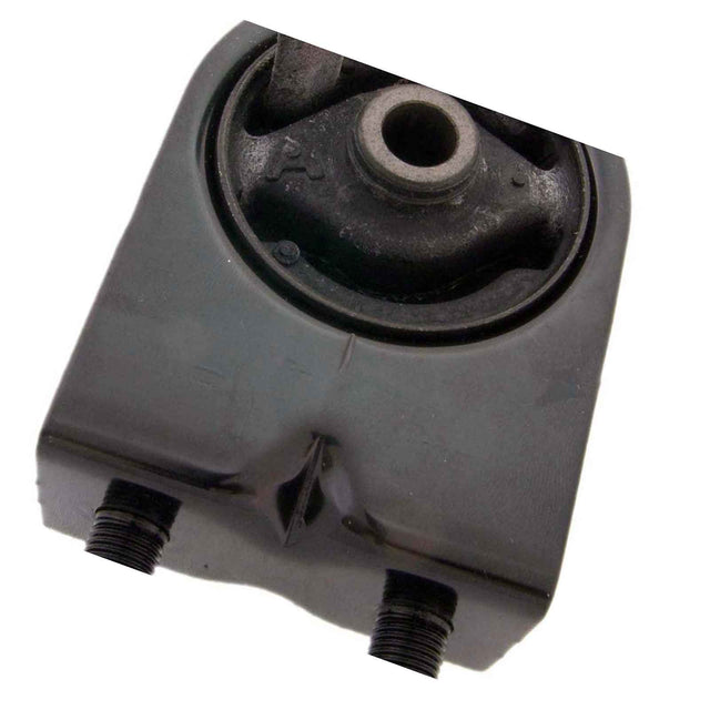 MZM-BJF - FRONT ENGINE MOUNT Rubber Parts, Engine Mounts