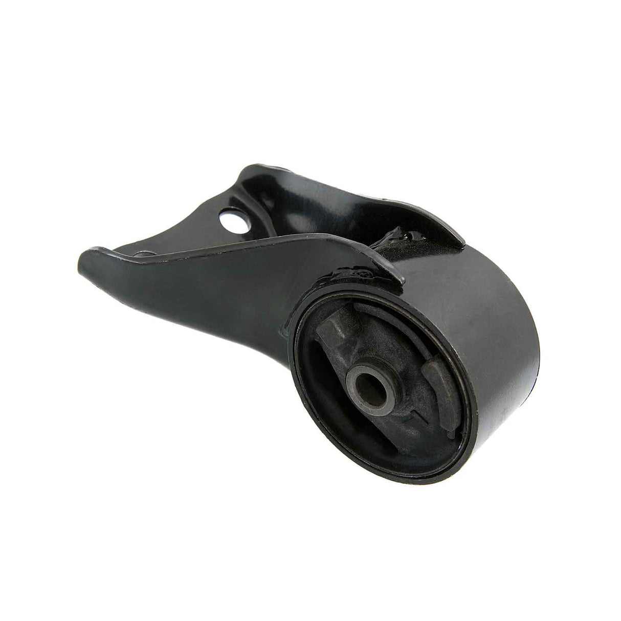 MZM-BJMRR - REAR ENGINE MOUNT MT Rubber Parts, Engine Mounts